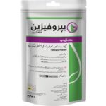 BUPROFEZIN 25% WP 1 KG