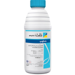 TILT 250 EC 1 L