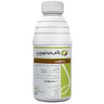 BIFENTHRIN 100G/L EC 1 L