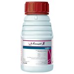 AMISTAR TOP 325 SC 200 ML