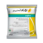 ACTARA 25 WG 24 GM