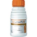 VIBRANCE DUO  100 ML