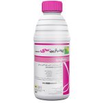 POLYTRIN C 440 EC  500 ML