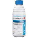 CURACRON 500 EC 1 L
