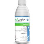 MIRAVIS DUO 200 SC 400 ML