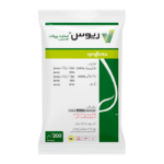 REVUS START PEPITE 200 GM