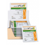 VIRTAKO 40 WG 80 GM