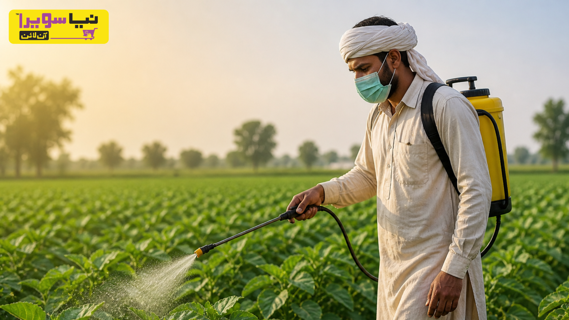 insecticide products