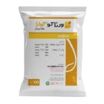 Virtako Gold 60 WG 120 GM